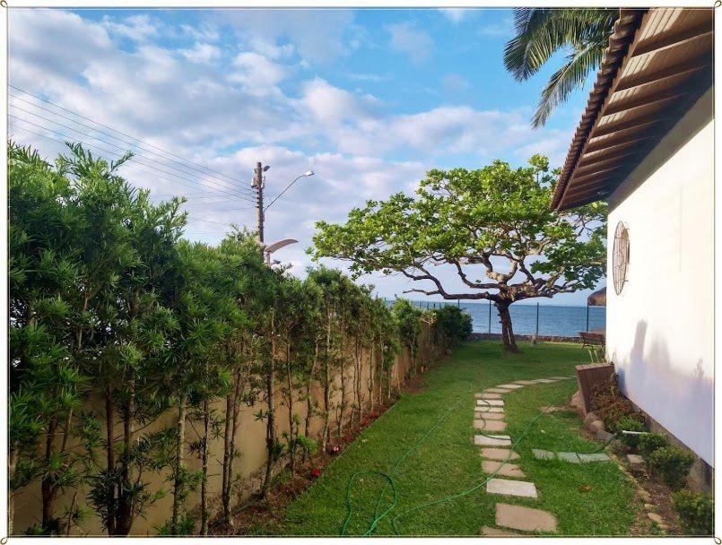 Light Beach Residence Florianopolis Exterior photo